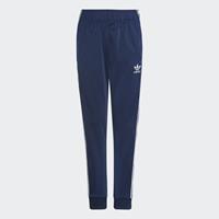 Adidas Adicolor SST Trainingsbroek