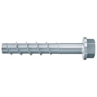 Fischer Betonschraube ULTRACUT US FBS II 8x 70 20/ 5 TX