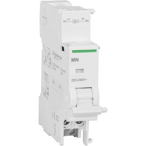 schneiderelectric Schneider Electric Unterspannungsauslösung 240V A9N26960