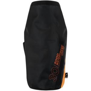 Zone3 30L Waterproof Dry Bag - Packsäcke