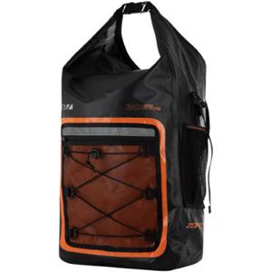 Zone3 30L Open Water Dry Bag Tech Backpack - Packsäcke