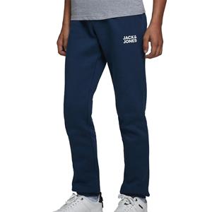 Jogginghose JPSTGORDON  dunkelblau 