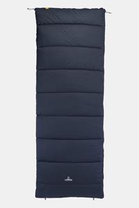 Nomad Blazer Limited Slaapzak Marineblauw
