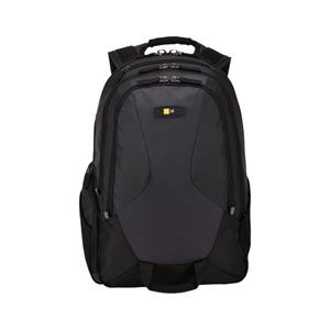 Case Logic In Transit 14 Black 22L