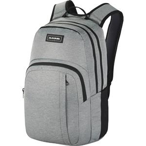 Dakine Campus M 15 Geyser Grey 25L