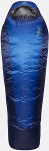 Rab Solar Eco 2 Sleeping Bag