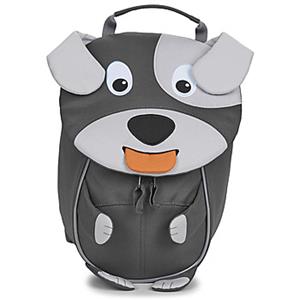 Affenzahn - Kleiner Freund Hund - Kinderrucksack