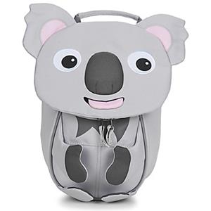 Affenzahn Little Friends - Rugzak voor kinderen: Karla Koala Model 2022