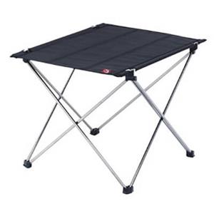 Robens Adventure Table Small