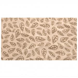 Robens - Fleece Carpet Double Dreamer 5 - Zeltteppich