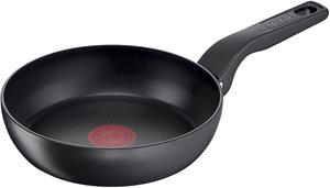 Tefal Hard Titanium Pro Frypan 20 cm