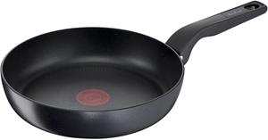 Tefal Hard Titanium Pro koekenpan - ø 24 cm