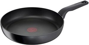 Tefal Hard Titanium Pro Koekenpan 28 cm