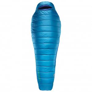 Therm-a-Rest - SpaceCowboy 45F/7C - Kunstfaserschlafsack