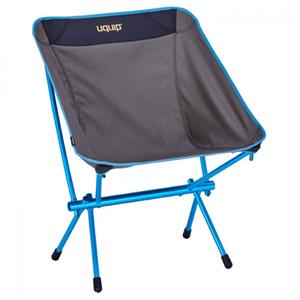 Uquip - Infinity - Campingstuhl