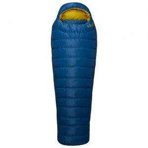 Rab Ascent Pro 600 - Daunenschlafsack