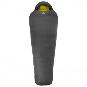 Mountain Equipment - Helium GT 800 - Daunenschlafsack