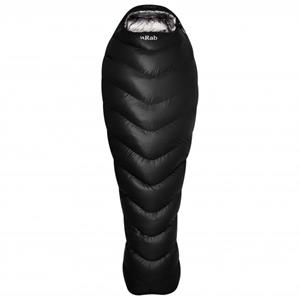 Rab Mythic Ultra 360 Slaapzak
