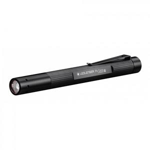 Ledlenser P4 Core