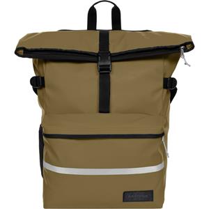 Eastpak Maclo Bike 15'' Tarp Army 31L