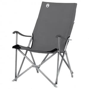 Coleman Sling Chair