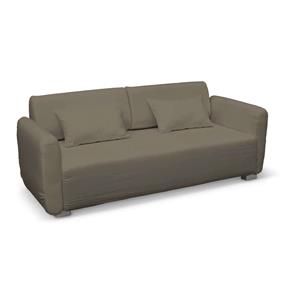 Dekoria IKEA-hoes voor Mysinge 2-zitsbank.