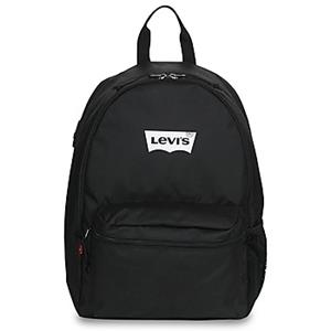 Levis  Rucksack BASIC BACKPACK