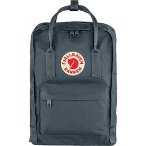 Fjällräven Kånken 13 Graphite 13L