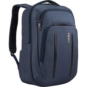 Thule Crossover 2 14 Dress Blue 20L