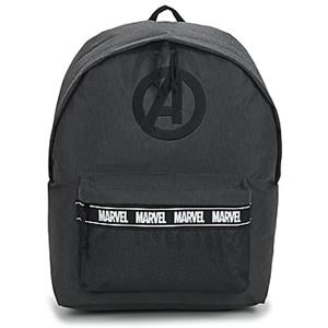 Back To School Rugzak  SAC A DOS MARVEL