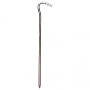 Vaude -  Peg  - Zelthering