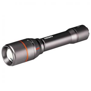 Nebo - Davinci 3500 Oplaadbare Zaklamp