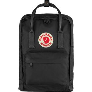 Fjällräven Kånken 13 Black 13L