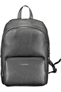 Rugzak Calvin Klein Jeans Must Campus Bp