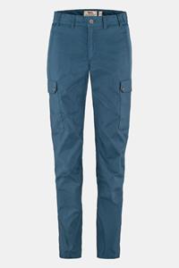 Fjällräven - Women's Stina Trousers - Trekkinghose