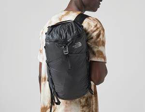 The North Face Flyweight Backpack