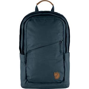 Fjällräven 15 Navy 28L