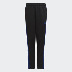 Tiro Essentials Broek