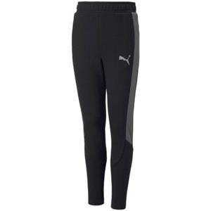 Puma Joggingbroek