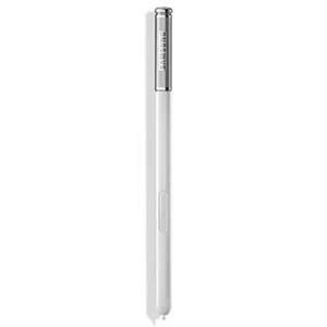 Samsung Galaxy Note 4 Stylus Pen EJ-PN910BW - Wit