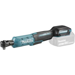 Makita Akku-Ratschenschrauber DWR180Z, 18Volt, Schlagschrauber