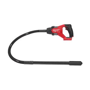 Milwaukee - M18FCVN12-0 FUEL℃ Akku-Betonrttler