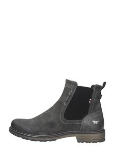 Mustang Chelsea Boot