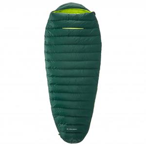 Nordisk - Tension Comfort 800 - Daunenschlafsack