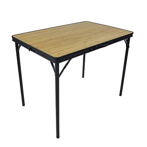 Bo-Camp Urban Outdoor - Tafel - Trafford