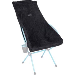 Helinox Fleece Seat Warmer Savanna/Playa