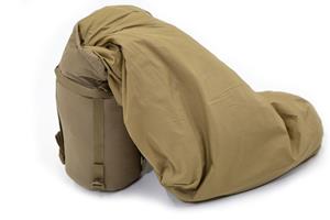 Carinthia - Eagle - Kunstfaserschlafsack