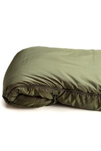 Snugpak Softie Elite 3