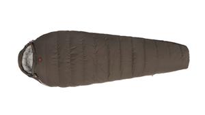 Robens Serac 600 - Kunstfaserschlafsack