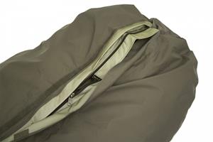 Carinthia Gore-Tex Sleeping Bag Cover